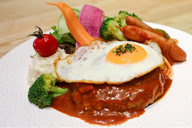 子ども食堂